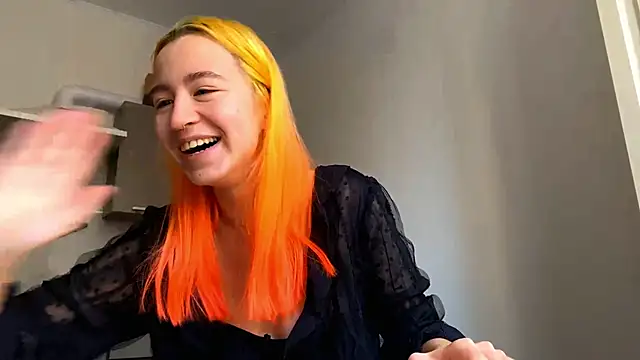 EmilyHein online show from 02/01/26, 11:09