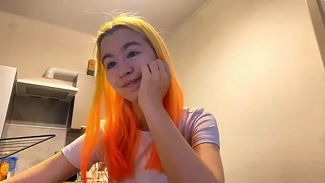 EmilyHein online show from 02/02/26, 06:12