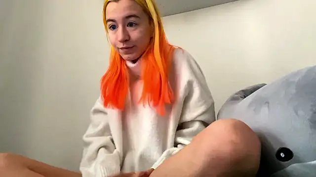 EmilyHein online show from 02/07/26, 07:01