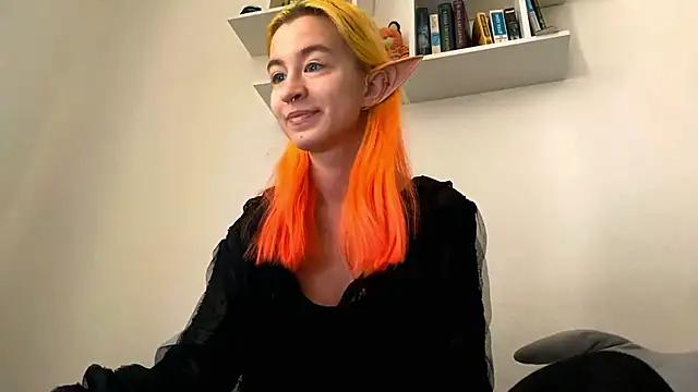 EmilyHein online show from 02/11/26, 07:02