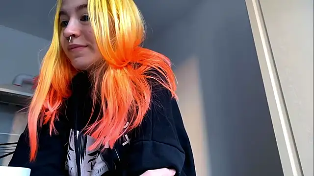 EmilyHein online show from 02/14/26, 06:10