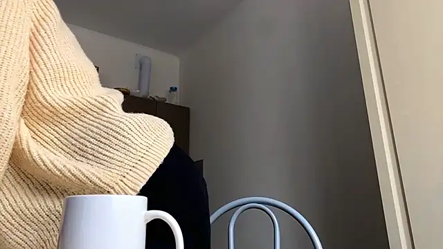 EmilyHein online show from 02/22/26, 06:13