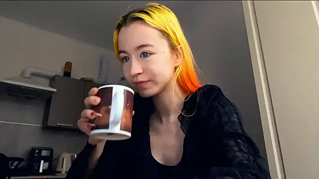 EmilyHein online show from 03/01/26, 05:20