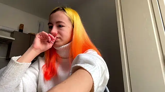 EmilyHein online show from 03/02/26, 06:14