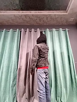 newtube0 online show from 02/02/26, 02:27