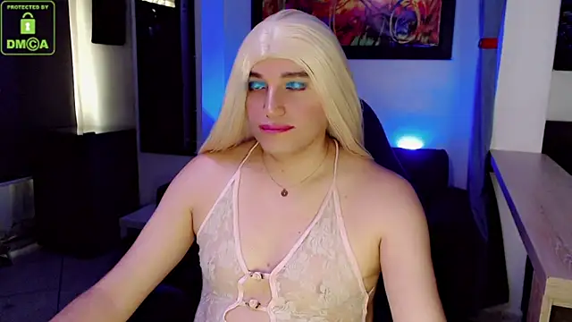 Snapshot of Geovanybleu chatting on 02/05/26, 03:38 Geovanybleu online show from 02/05/26, 03:38