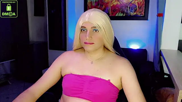 Snapshot of Geovanybleu chatting on 02/06/26, 04:39 Geovanybleu online show from 02/06/26, 04:39