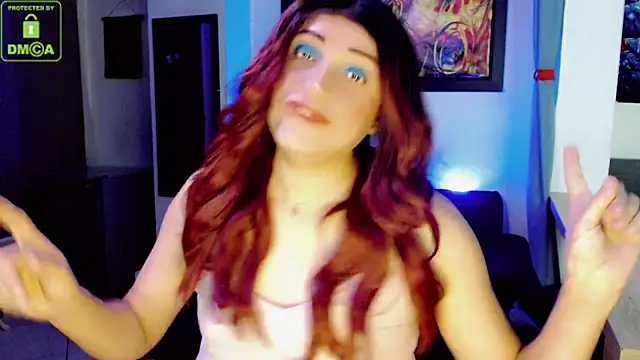 Snapshot of Geovanybleu chatting on 02/13/26, 04:30 Geovanybleu online show from 02/13/26, 04:30