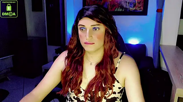 Snapshot of Geovanybleu chatting on 02/16/26, 03:13 Geovanybleu online show from 02/16/26, 03:13