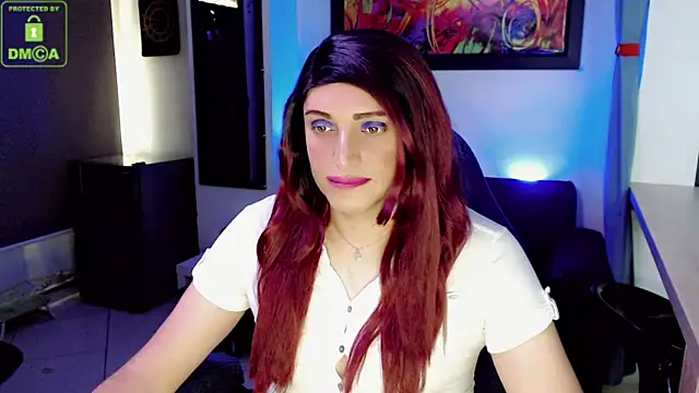 Snapshot of Geovanybleu chatting on 02/20/26, 03:23 Geovanybleu online show from 02/20/26, 03:23