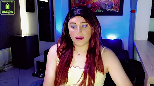 Snapshot of Geovanybleu chatting on 02/27/26, 02:39 Geovanybleu online show from 02/27/26, 02:39