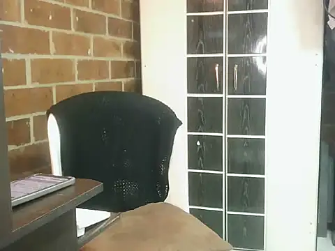 BelaDeimonsX online show from 03/27/26, 03:56