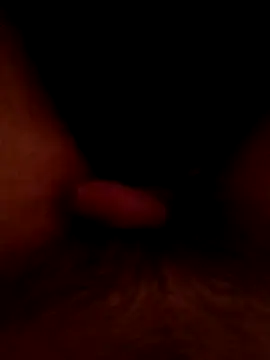 Snapshot of Anonimo_010_ chatting on 02/27/26, 04:29 Anonimo 010 online show from 02/27/26, 04:29