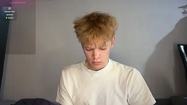 Kevin bucks online show from 03/29/26, 03:01