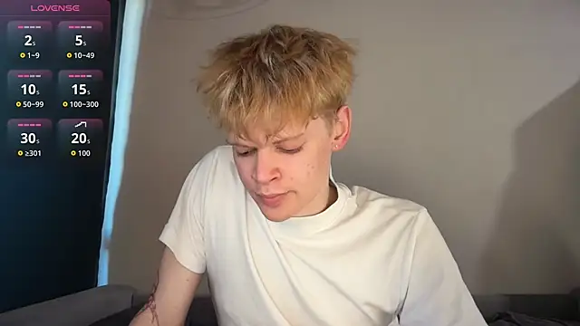 Kevin bucks online show from 04/01/26, 01:01