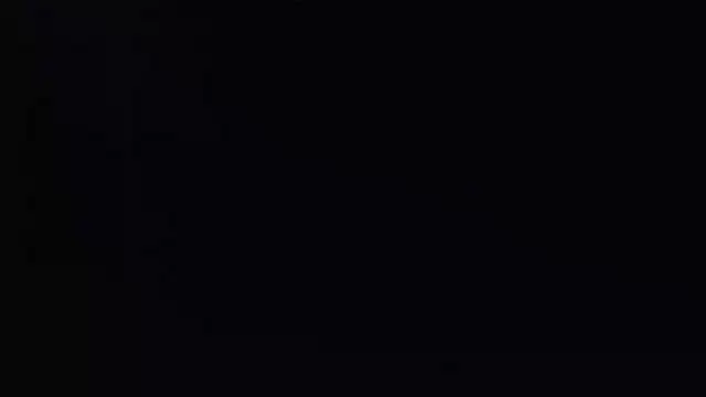 Florah23 online show from 04/12/26, 08:58