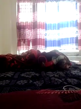 Snapshot of Toma7890 chatting on 02/15/26, 01:46 Toma7890 online show from 02/15/26, 01:46