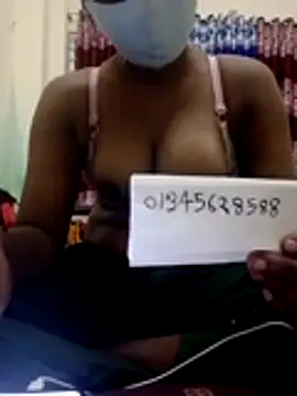 Snapshot of Toma7890 chatting on 02/17/26, 06:03 Toma7890 online show from 02/17/26, 06:03