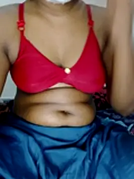 Toma7890 online show from 03/15/26, 04:24