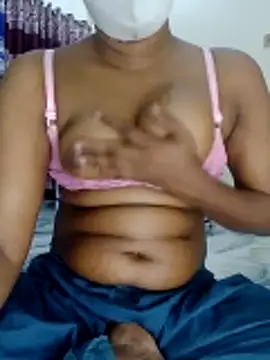 Toma7890 online show from 03/16/26, 05:06