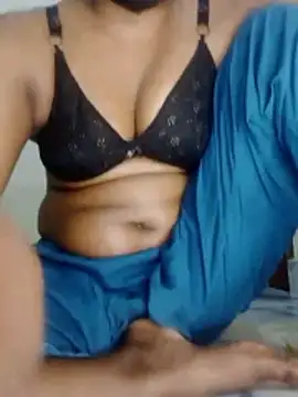 Toma7890 online show from 04/02/26, 12:58