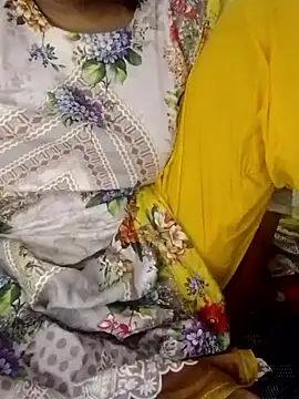 Toma7890 online show from 04/08/26, 04:18