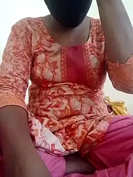 Toma7890 online show from 04/13/26, 07:58