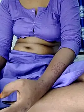 Toma7890 online show from 04/16/26, 05:36