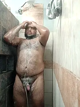 lu123456ch online show from 02/03/26, 01:04