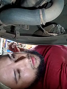 lu123456ch online show from 02/03/26, 09:47