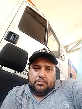 lu123456ch online show from 02/24/26, 03:21