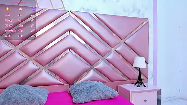 LauraRoot online show from 02/13/26, 11:39