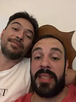 RafaUrso15 online show from 03/03/26, 11:10