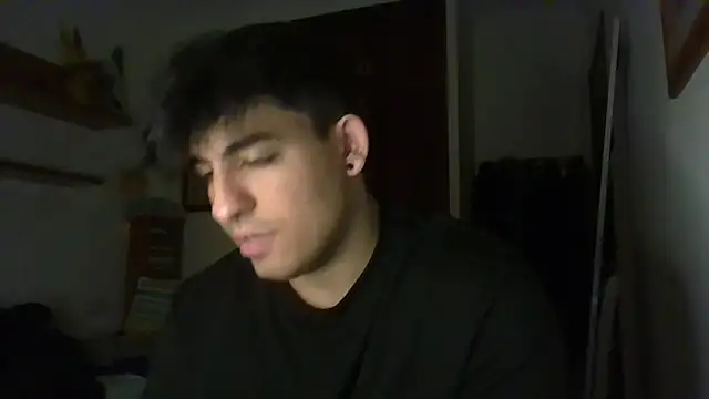 poliakovxx online show from 02/05/26, 09:52