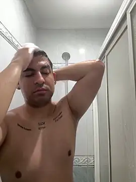 poliakovxx online show from 02/16/26, 08:43