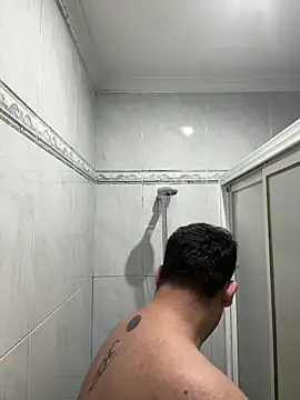 poliakovxx online show from 02/17/26, 09:50