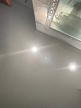 poliakovxx online show from 03/09/26, 09:24