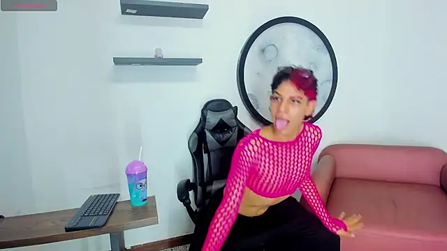 Philipp-Jones online show from 02/08/26, 12:19