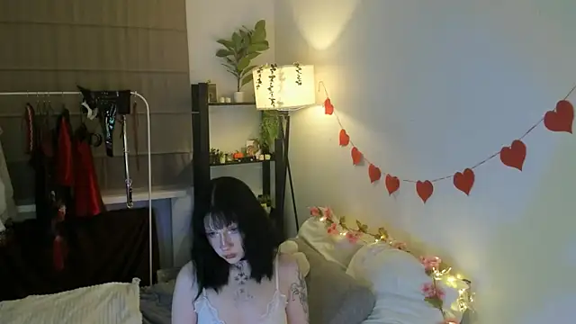 AuraShift online show from 02/28/26, 02:23