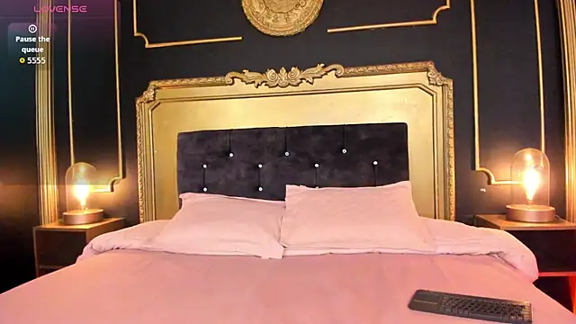 Snapshot of Lilith_Naugthy chatting on 03/09/26, 11:25 Lilith Naugthy online show from 03/09/26, 11:25