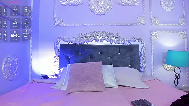 Snapshot of Lilith_Naugthy chatting on 04/08/26, 11:32 Lilith Naugthy online show from 04/08/26, 11:32