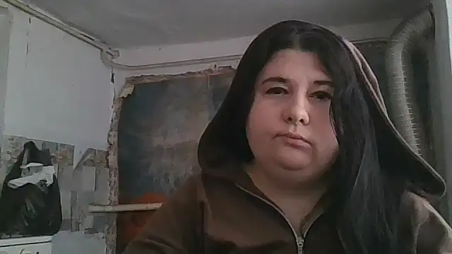 Snapshot of Nata_004 chatting on 02/06/26, 10:29 Nata 004 online show from 02/06/26, 10:29