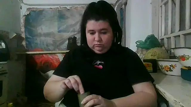 Snapshot of Nata_004 chatting on 02/11/26, 08:25 Nata 004 online show from 02/11/26, 08:25