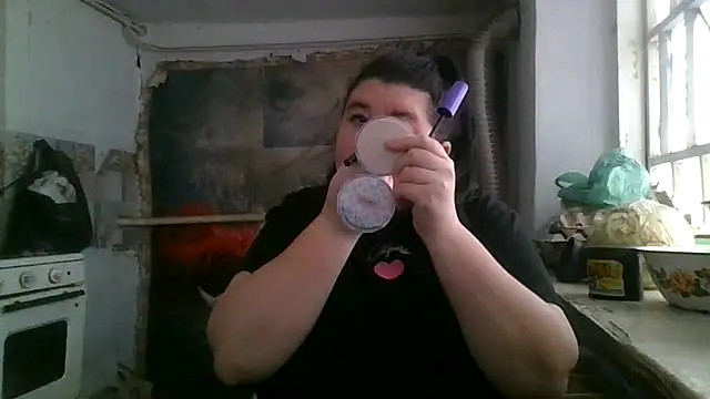 Snapshot of Nata_004 chatting on 02/12/26, 08:53 Nata 004 online show from 02/12/26, 08:53