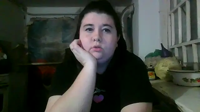 Snapshot of Nata_004 chatting on 02/12/26, 09:21 Nata 004 online show from 02/12/26, 09:21