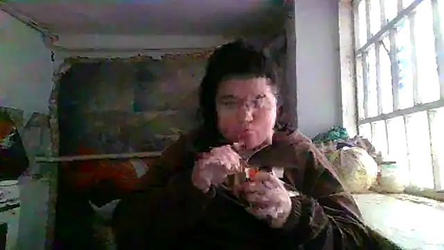 Snapshot of Nata_004 chatting on 02/17/26, 01:51 Nata 004 online show from 02/17/26, 01:51