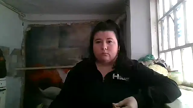 Snapshot of Nata_004 chatting on 02/26/26, 01:21 Nata 004 online show from 02/26/26, 01:21