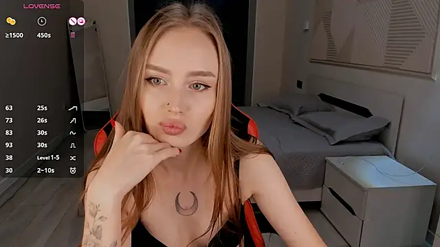 Seiko swan online show from 02/02/26, 02:43