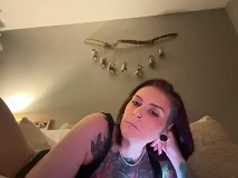 Sexysanka online show from 02/11/26, 03:00