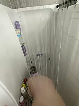 Sexysanka online show from 02/28/26, 02:01